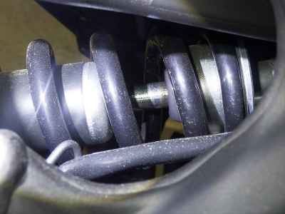 Kawasaki Ninja ZX-4R SE 2025