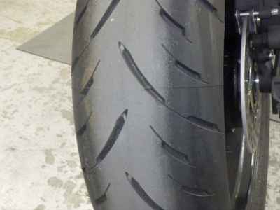 Kawasaki Ninja ZX-4R SE 2025