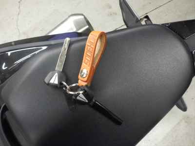 Kawasaki Ninja ZX-4R SE 2025