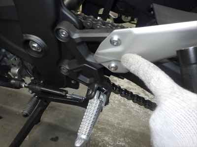 Kawasaki Ninja ZX-4R SE 2025