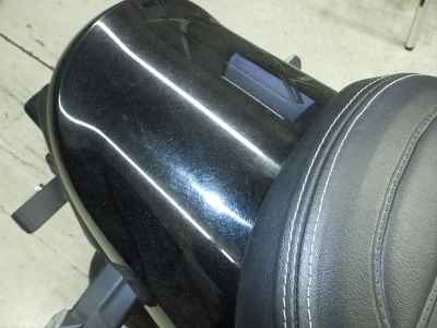 Kawasaki Z900RS 2023