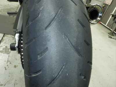 Kawasaki Z900RS 2023