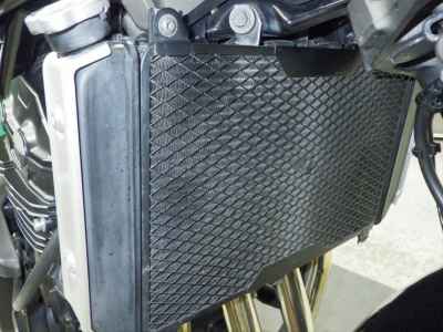 Kawasaki Z900RS 2023