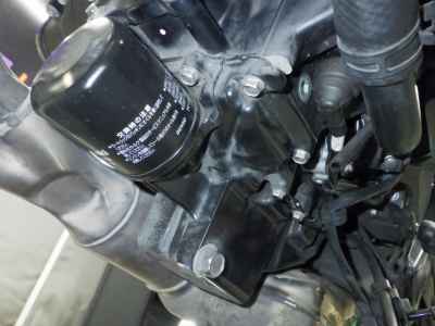 Kawasaki Z900RS 2023