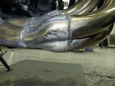 Kawasaki Z900RS 2023