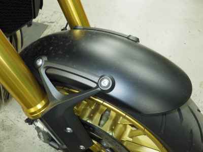 Kawasaki Z900RS SE 2025