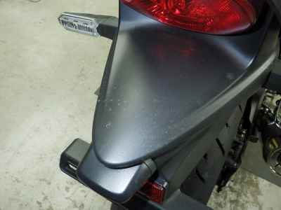 Kawasaki Z900RS SE 2025