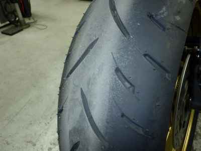 Kawasaki Z900RS SE 2025