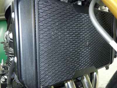 Kawasaki Z900RS SE 2025