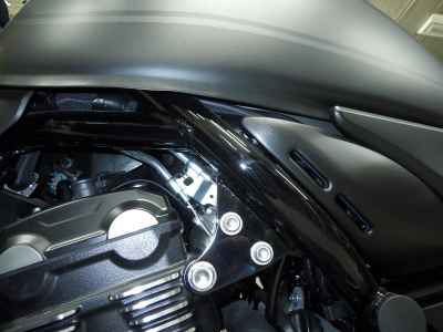 Kawasaki Z900RS SE 2025