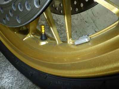 Kawasaki Z900RS SE 2025