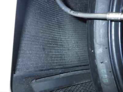 MV Agusta F4 RR Corsacorta 2012