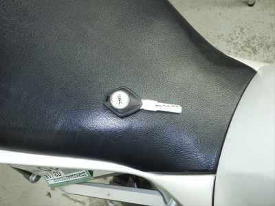 MV Agusta F4 RR Corsacorta 2012