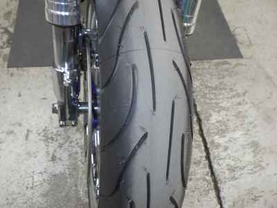 Suzuki GSX-R1100 2015