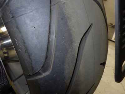 Harley-Davidson Fat Boy FLSTFI1920 2025