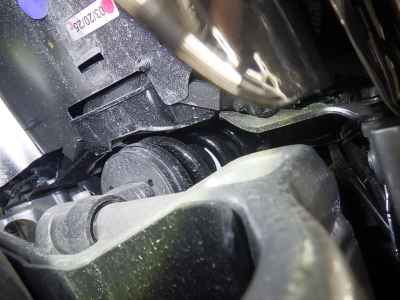 Harley-Davidson Fat Boy FLSTFI1920 2025