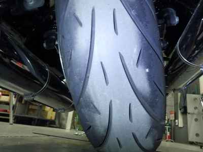 Harley-Davidson Road Glide FLTRXSE1800 2013