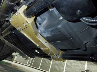 Harley-Davidson Road Glide FLTRXSE1800 2013