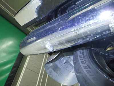 Harley-Davidson Road Glide FLTRXSE1800 2013