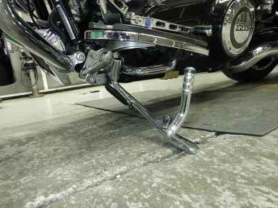 Harley-Davidson Road Glide FLTRXSE1800 2013