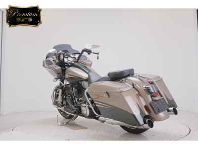 Harley-Davidson Road Glide FLTRXSE1800 2013