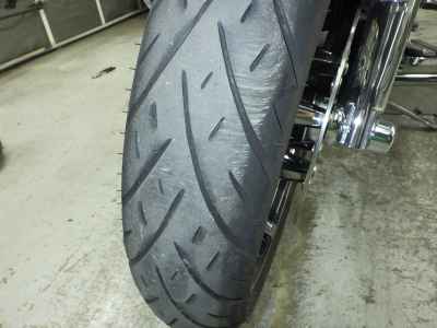 Harley-Davidson Road Glide FLTRXSE1800 2013