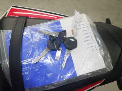 Yamaha YZF-R3 2022