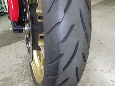 Yamaha YZF-R3 2022