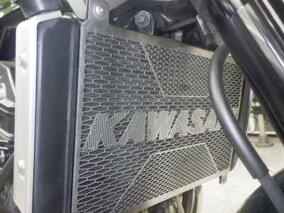 Kawasaki Z900RS 2024