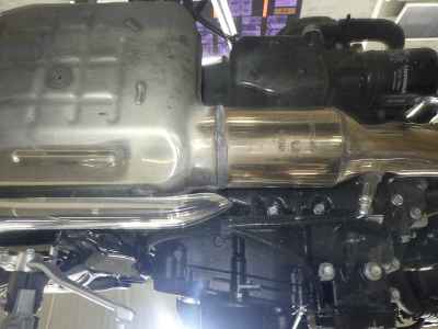 Kawasaki Z900RS 2024