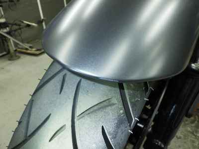 BMW R18 Roctane 2024