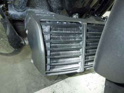 BMW R18 Roctane 2024