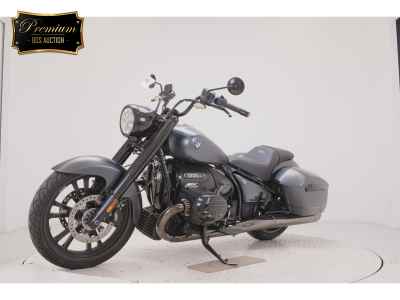 BMW R18 Roctane 2024