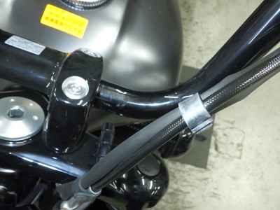 BMW R18 Roctane 2024