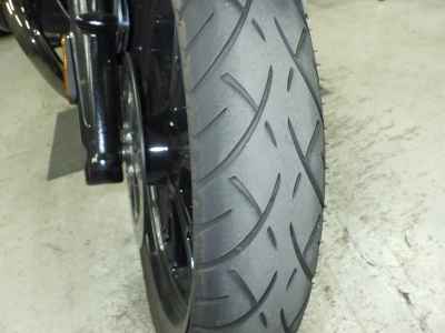 BMW R18 Roctane 2024