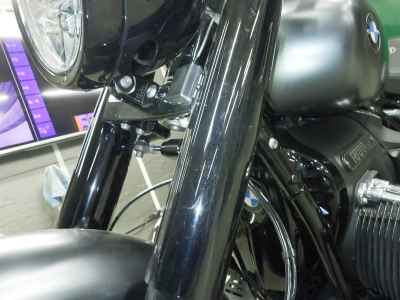 BMW R18 Roctane 2024