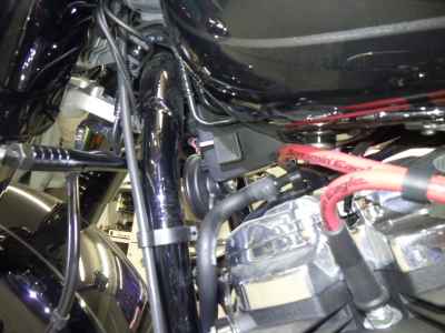 Harley-Davidson Fat Boy FLFBS1868 2021