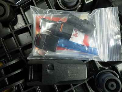 Yamaha MT-09 SP 2024