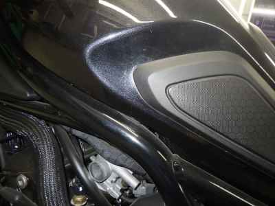 Honda Rebel CMX1100 DCT 2022