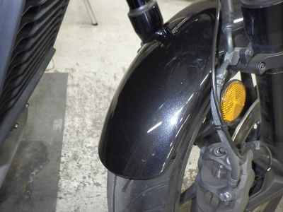 Honda Rebel CMX1100 DCT 2022