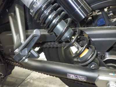 Honda Rebel CMX1100 DCT 2022