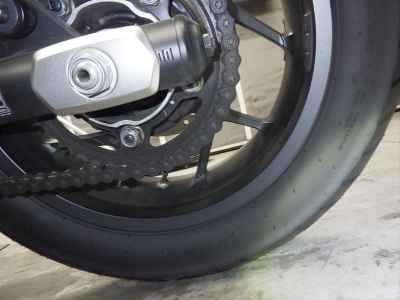 Honda Rebel CMX1100 DCT 2022