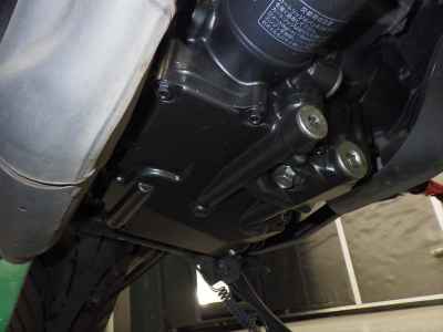 Honda Rebel CMX1100 DCT 2022