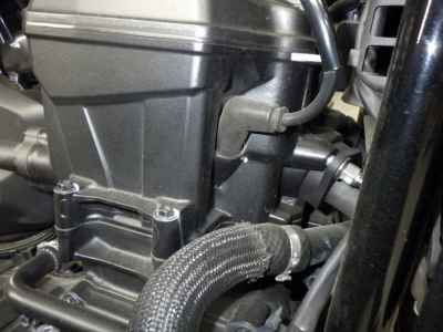 Honda Rebel CMX1100 DCT 2022