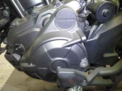 Honda Rebel CMX1100 DCT 2022