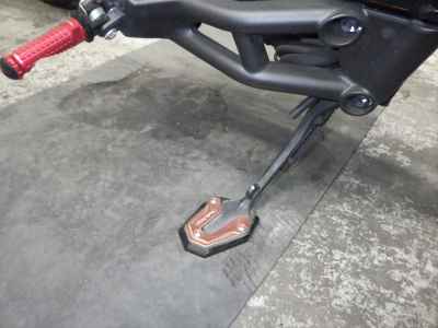 Honda Rebel CMX1100 DCT 2022