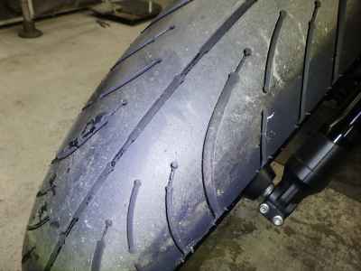 Honda Rebel CMX1100 DCT 2022