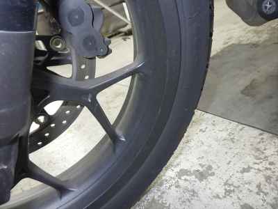 Honda Rebel CMX1100 DCT 2022