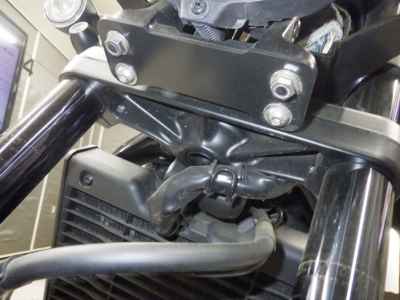 Honda Rebel CMX1100 DCT 2022