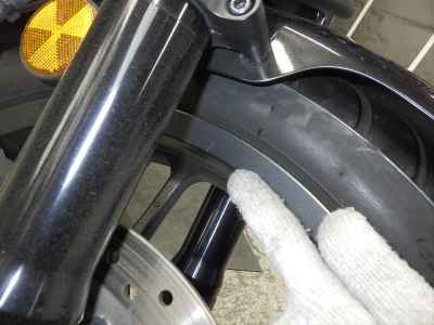 Honda Rebel CMX1100 DCT 2022